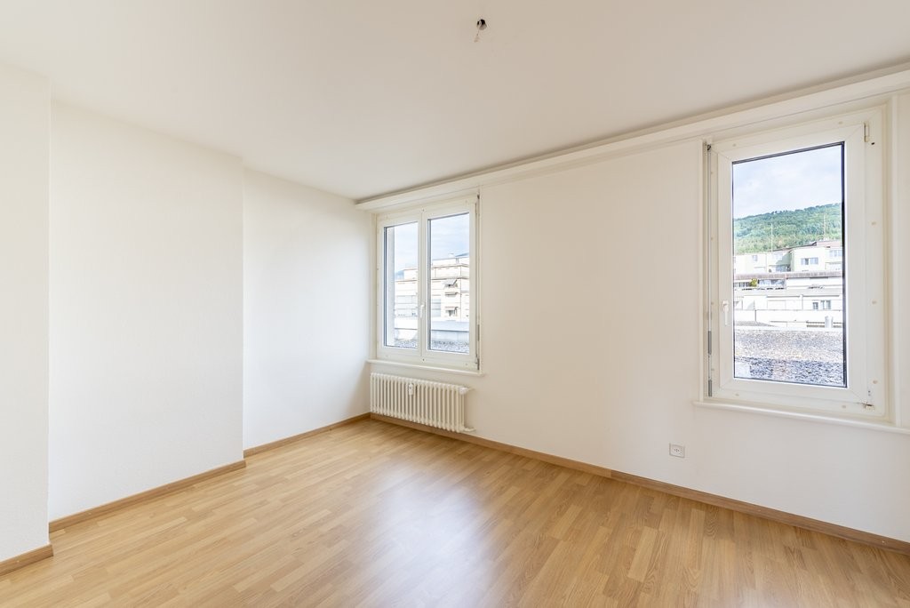 Appartamento di 2 ½ locali, foto 4 di 6