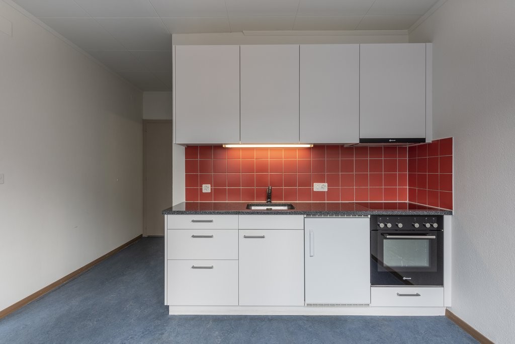 Appartamento di 2 ½ locali, foto 2 di 6