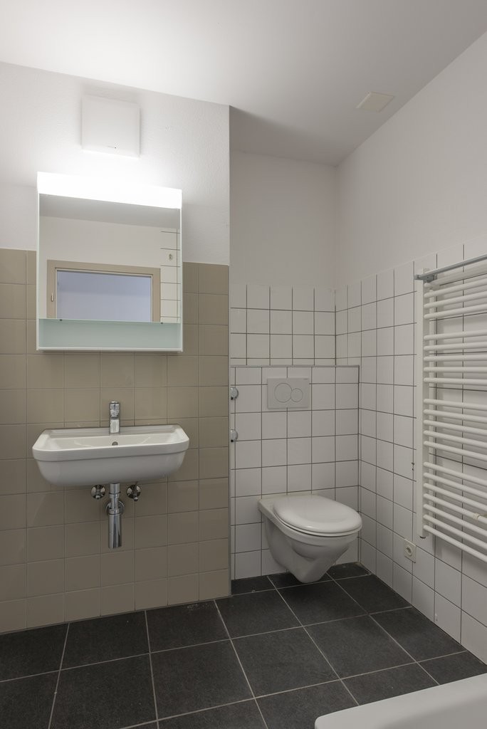 Appartamento di 2 ½ locali, foto 3 di 6
