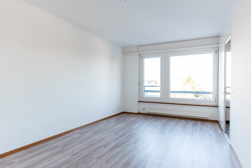 Appartamento di 2 ½ locali, foto 7 di 9