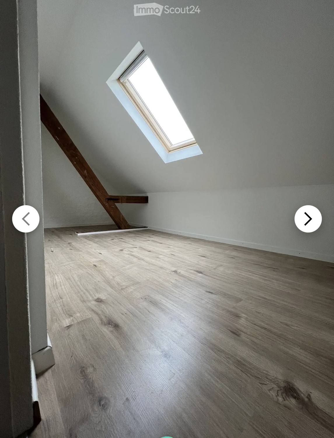 Appartamento di 2 ½ locali, foto 4 di 6