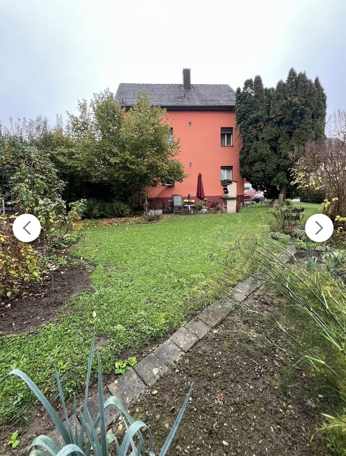 Appartamento di 2 ½ locali, foto 6 di 6
