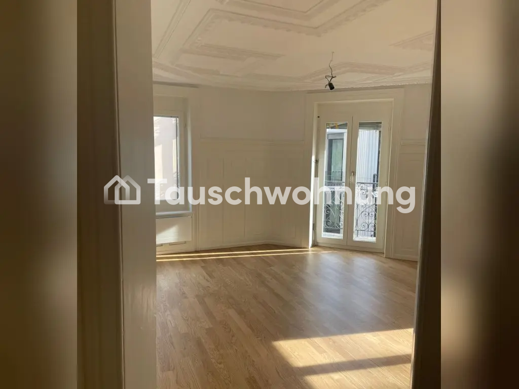 Appartamento di 3 ½ locali, foto 1 di 8