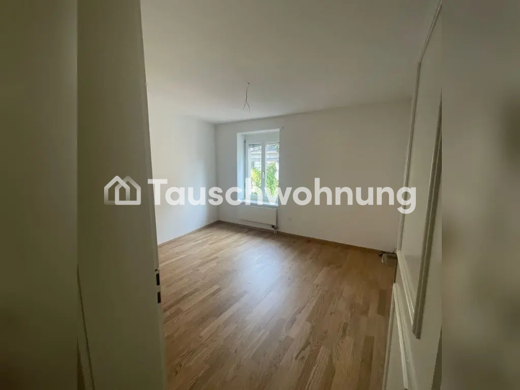 Appartamento di 3 ½ locali, foto 2 di 8