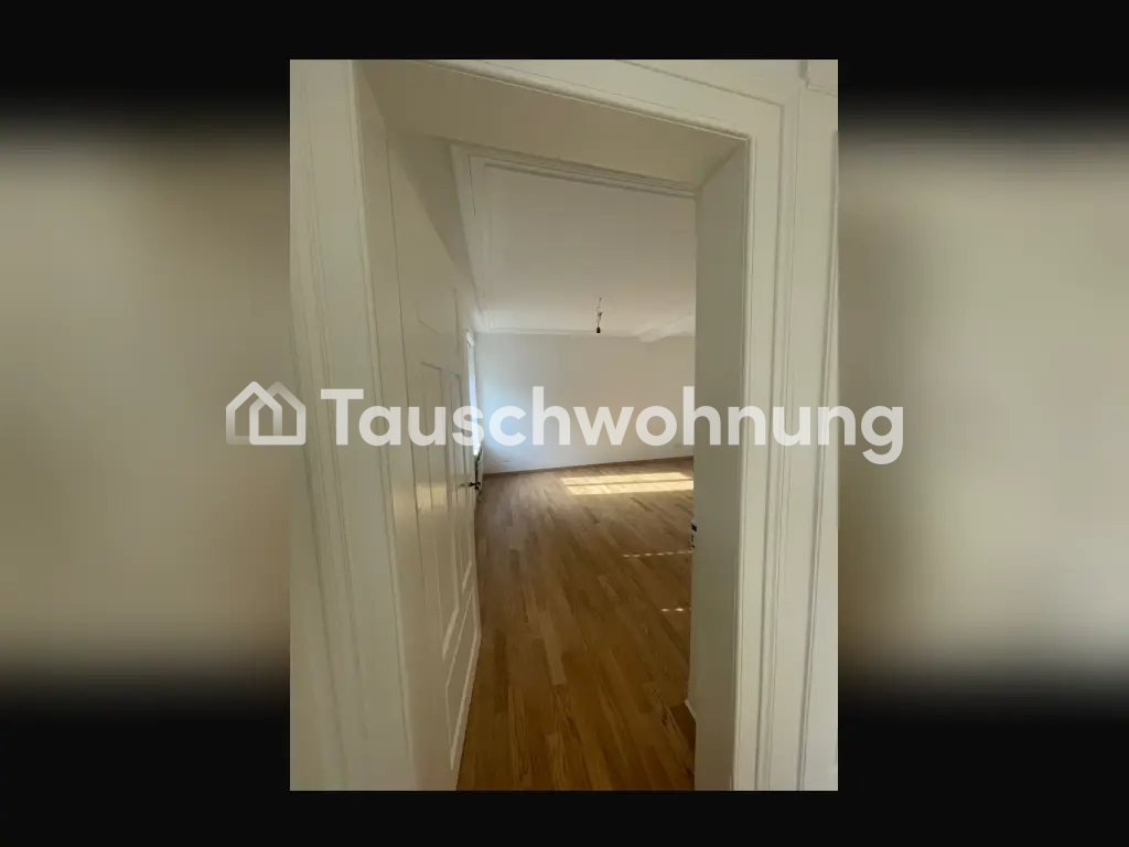 Appartamento di 3 ½ locali, foto 4 di 8