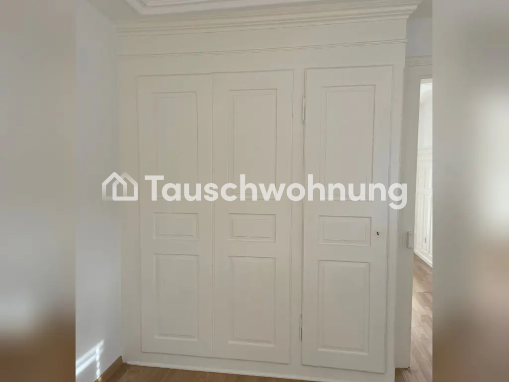 Appartamento di 3 ½ locali, foto 6 di 8