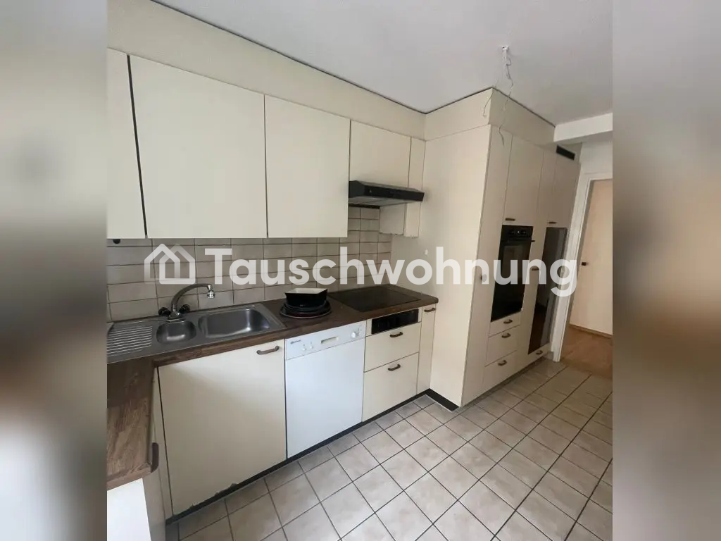 Appartamento di 3 ½ locali, foto 5 di 8