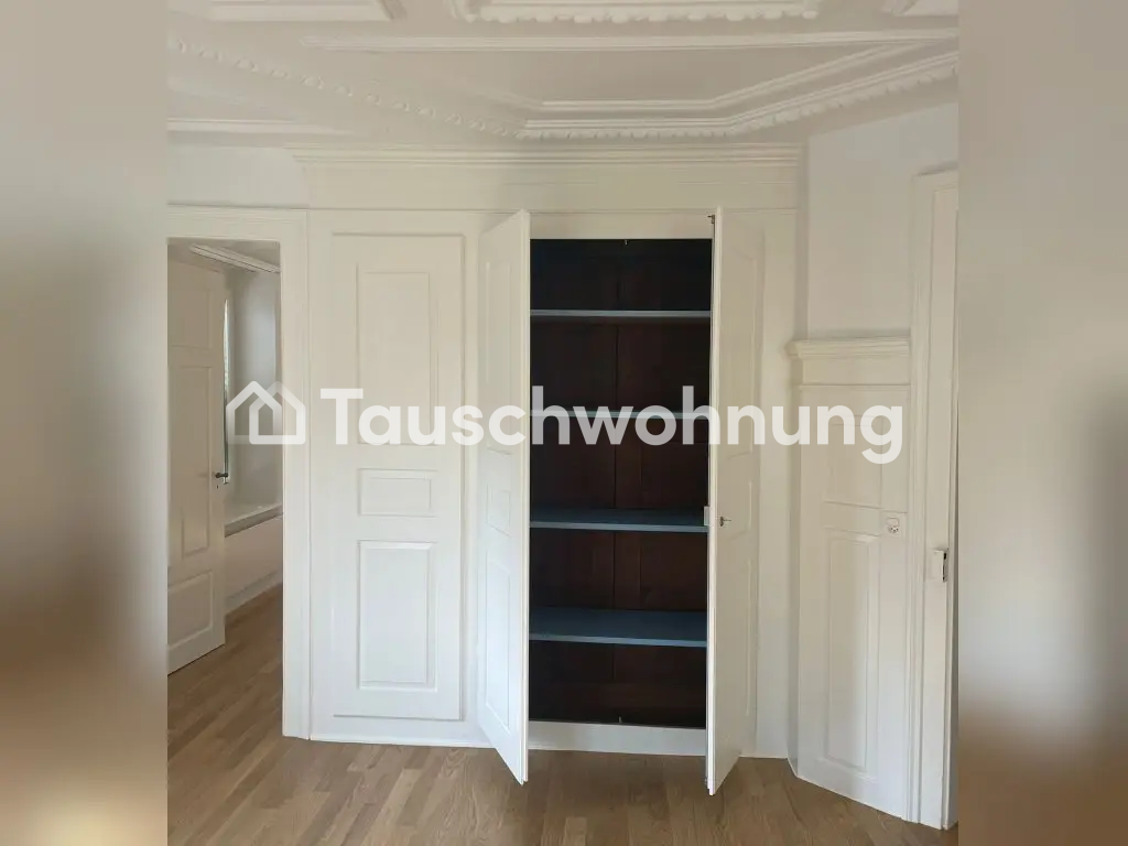 Appartamento di 3 ½ locali, foto 3 di 8