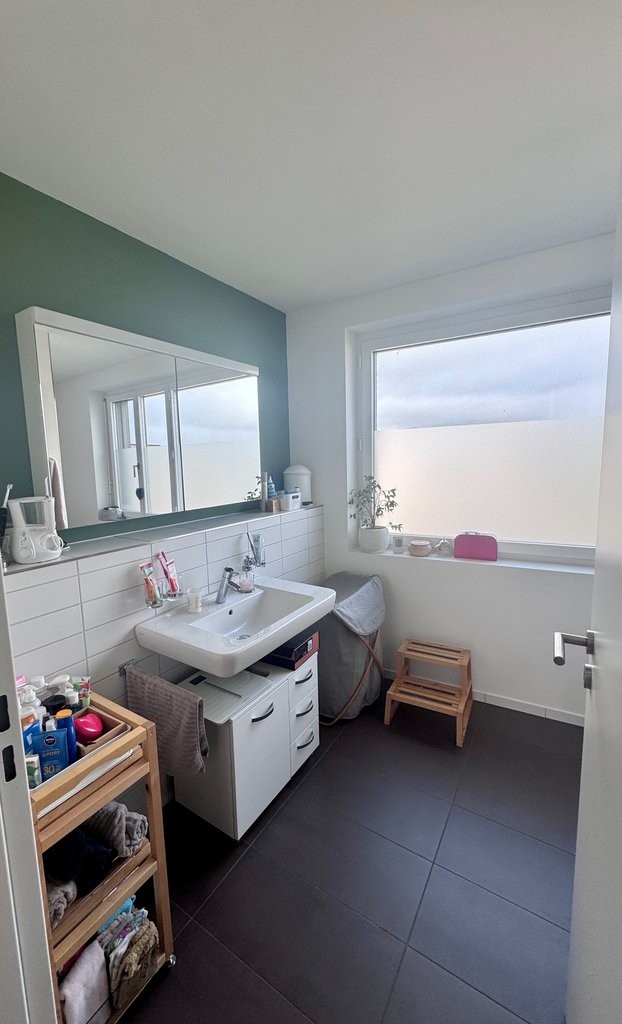 Appartamento di 3 ½ locali, foto 6 di 9