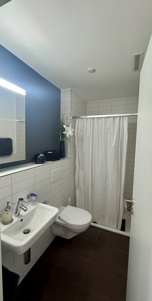 Appartamento di 3 ½ locali, foto 5 di 9