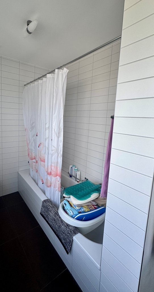 Appartamento di 3 ½ locali, foto 7 di 9