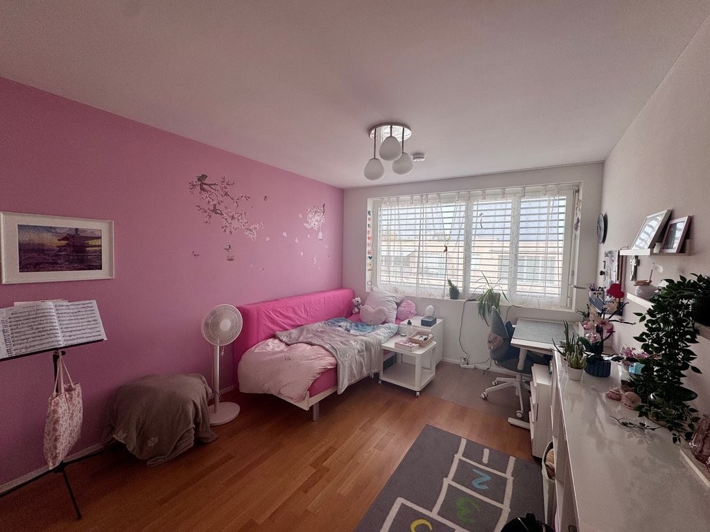 Appartamento di 3 ½ locali, foto 4 di 9