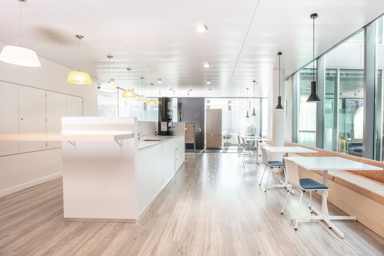 Ufficio