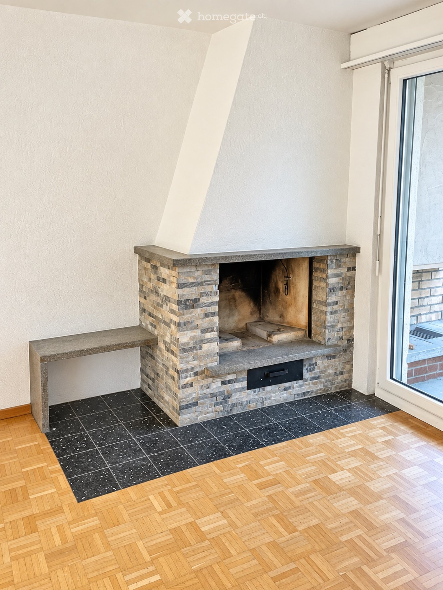 casa singola di 5 locali