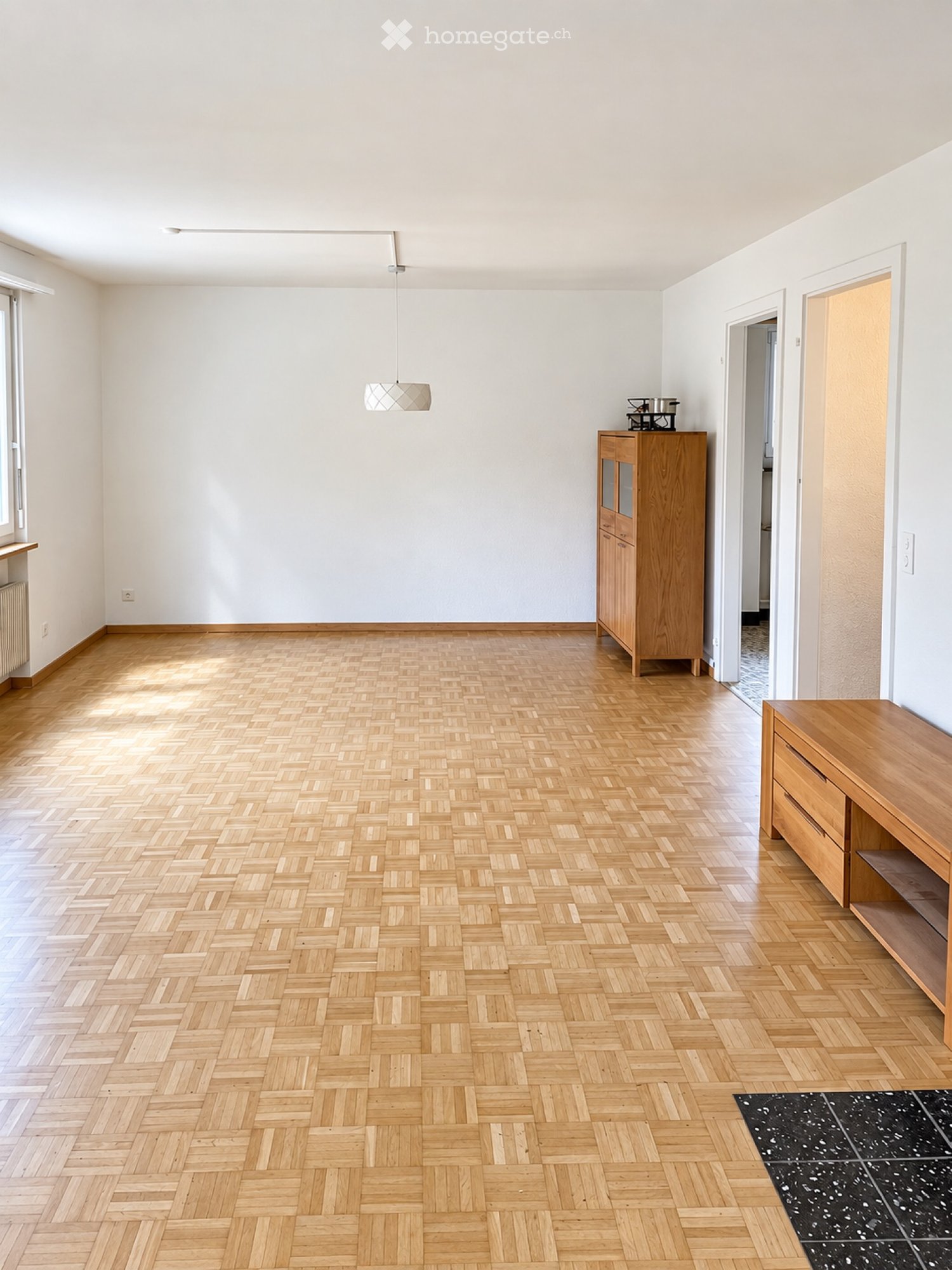 casa singola di 5 locali