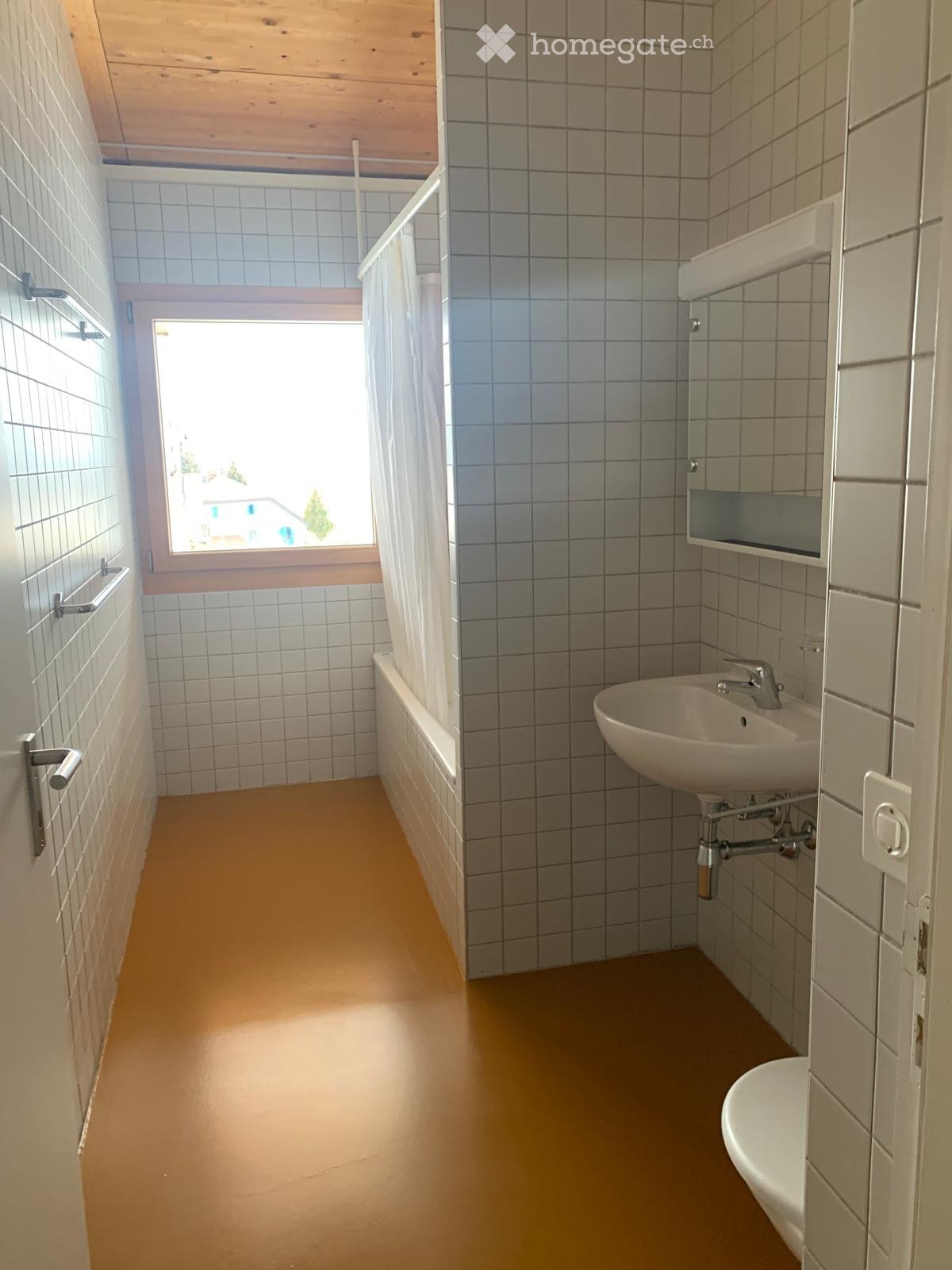 Appartamento di 4 ½ locali, foto 4 di 5