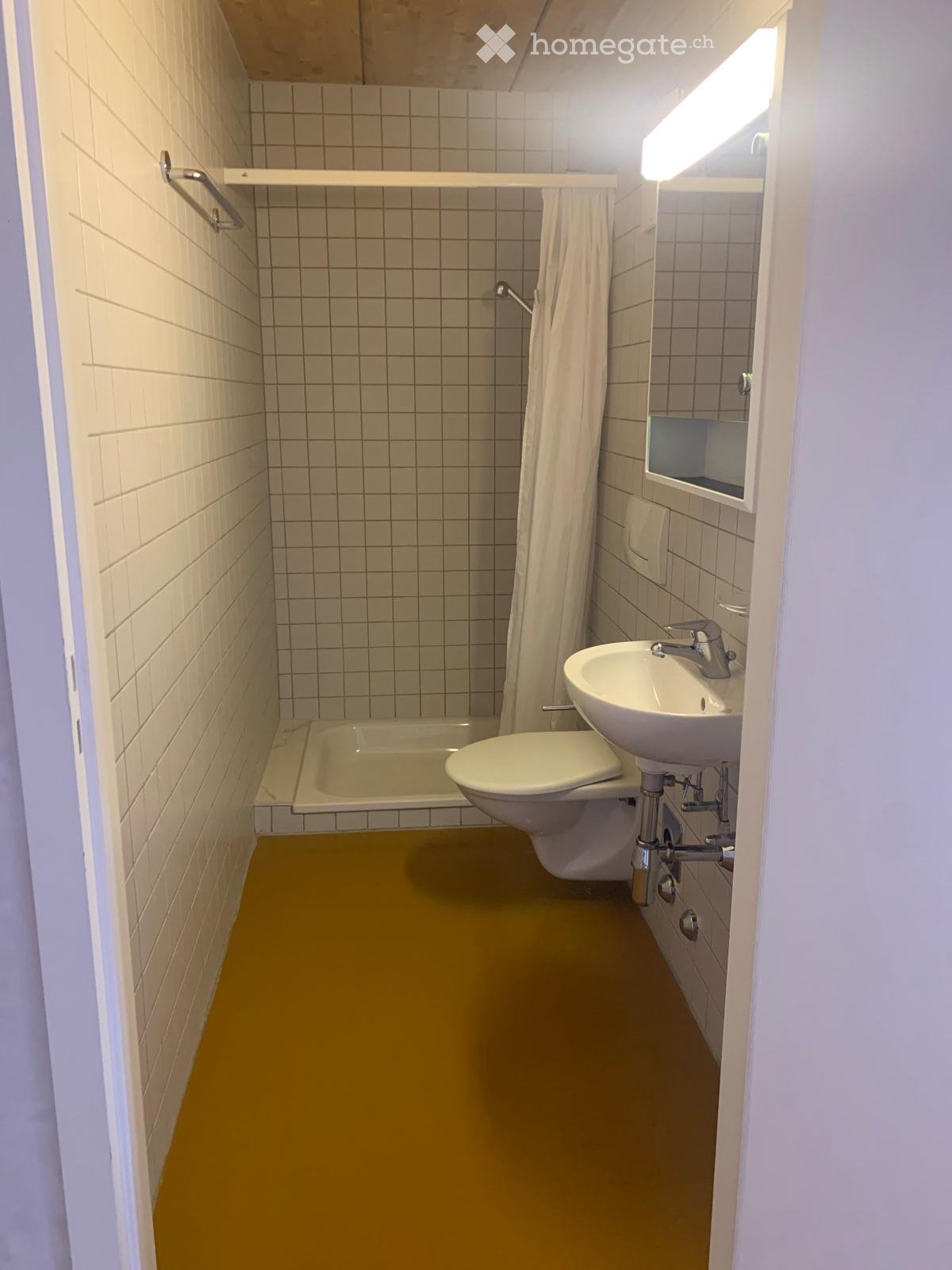 Appartamento di 4 ½ locali, foto 3 di 5