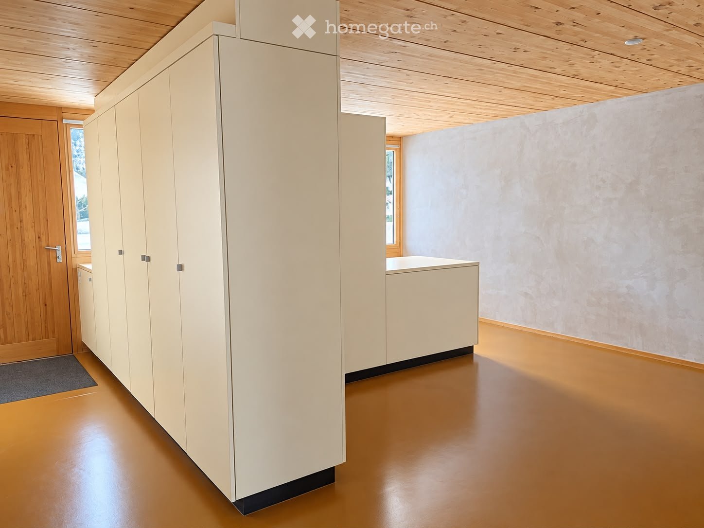 Appartamento di 4 ½ locali, foto 1 di 5