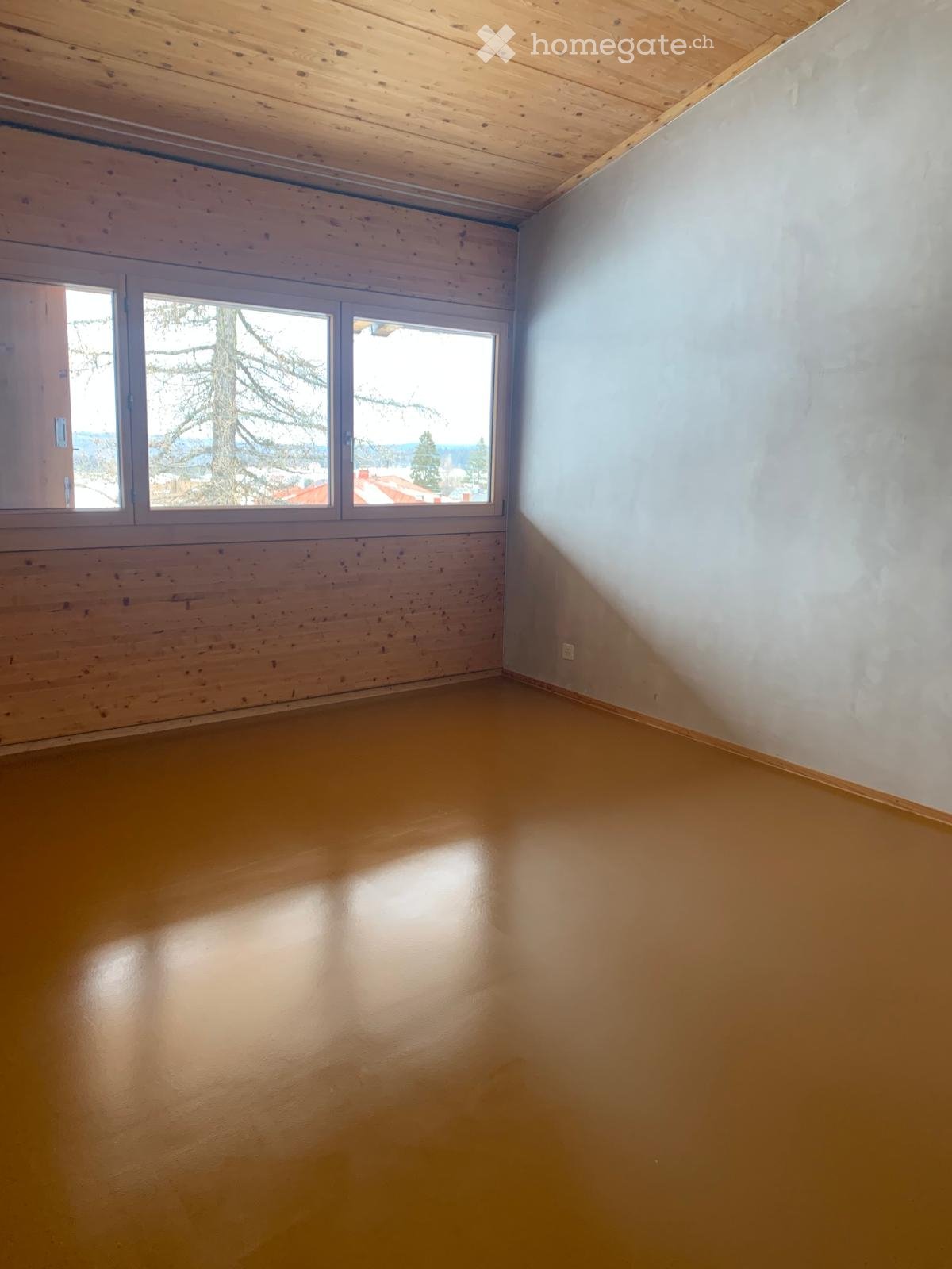Appartamento di 4 ½ locali, foto 5 di 5