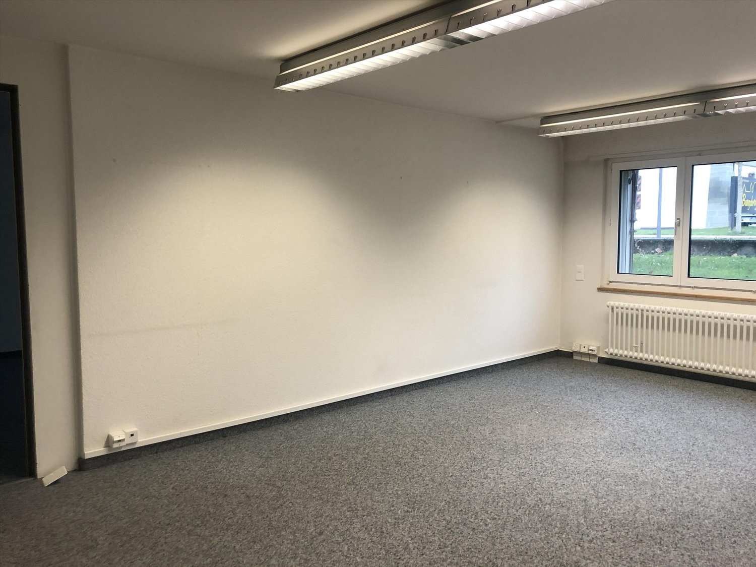 40m² ufficio, foto 3 di 4