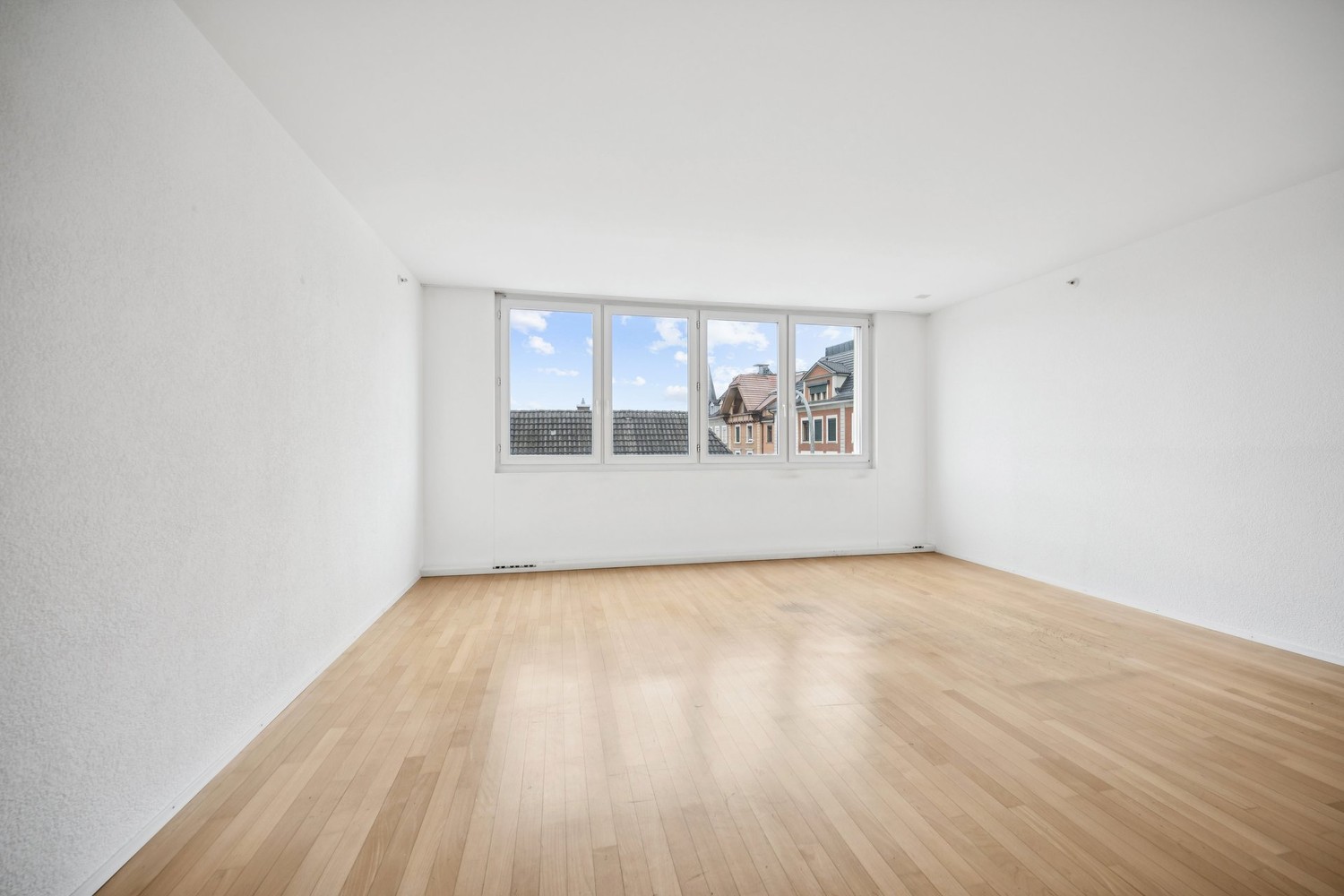 248m² ufficio, foto 5 di 10