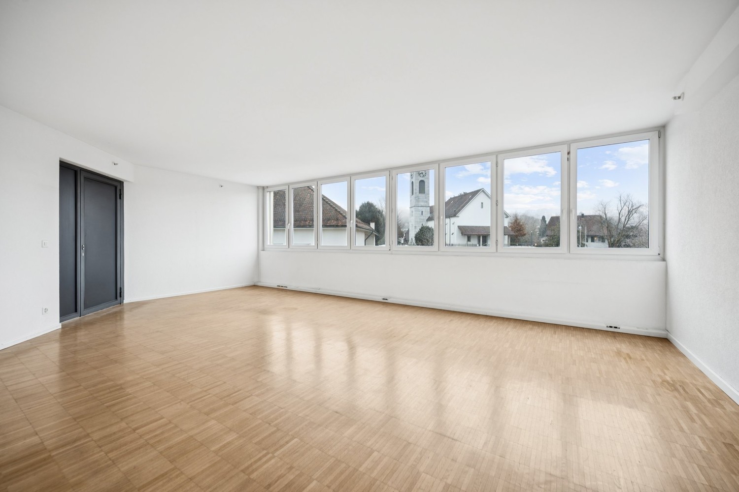 248m² ufficio, foto 8 di 10