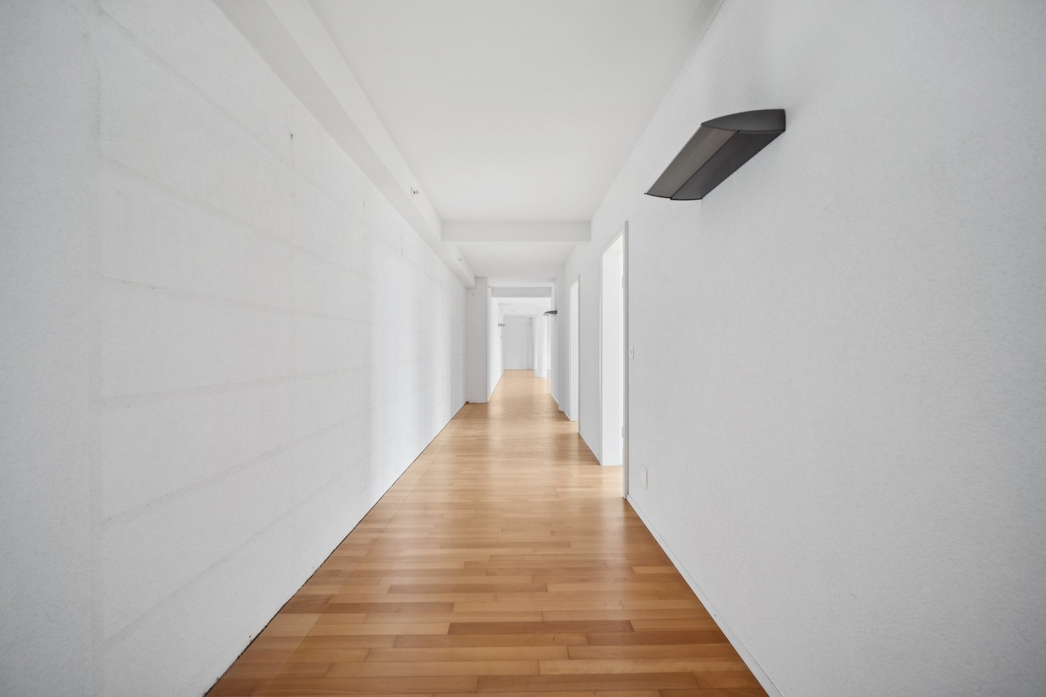 248m² ufficio, foto 9 di 10