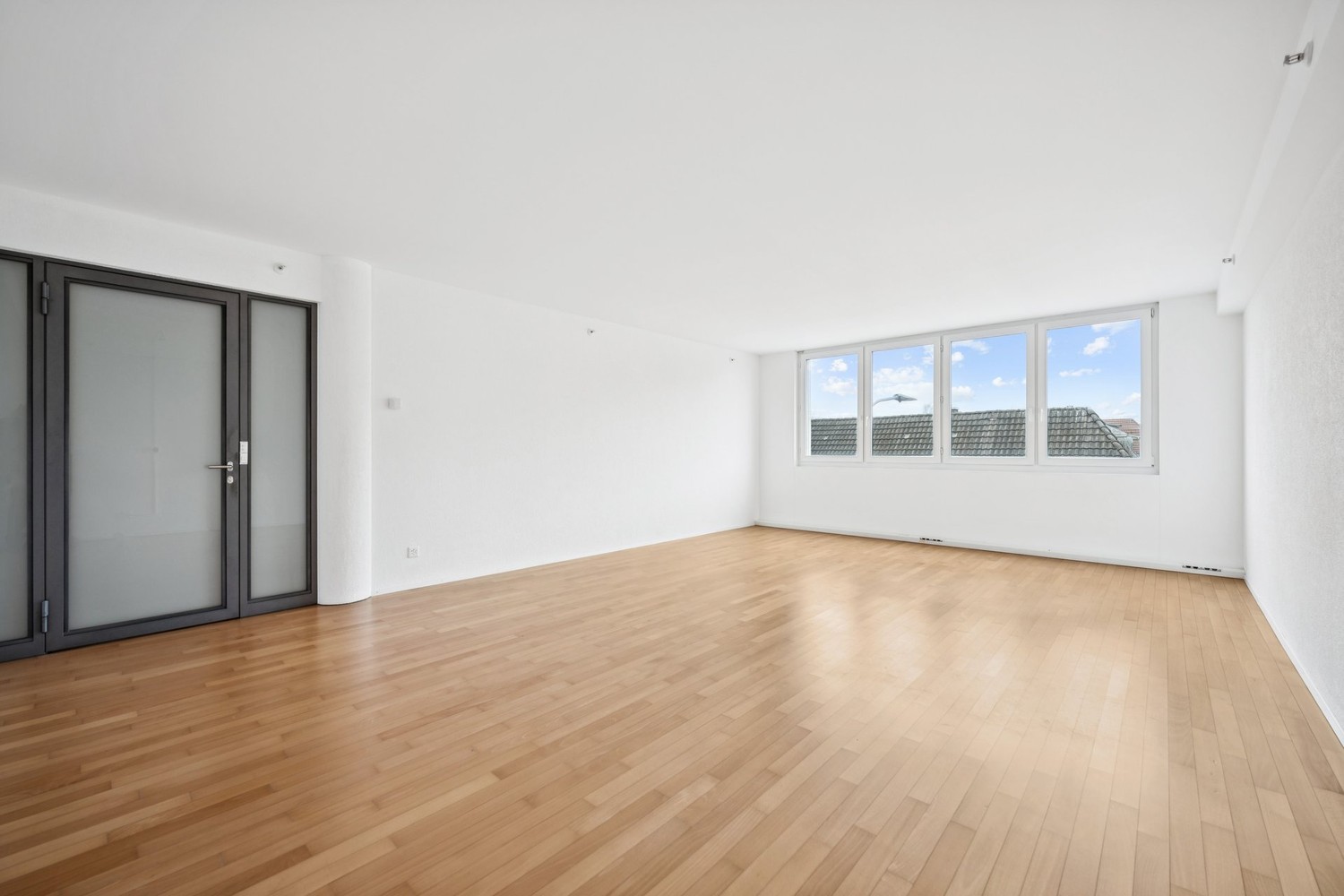 248m² ufficio, foto 7 di 10