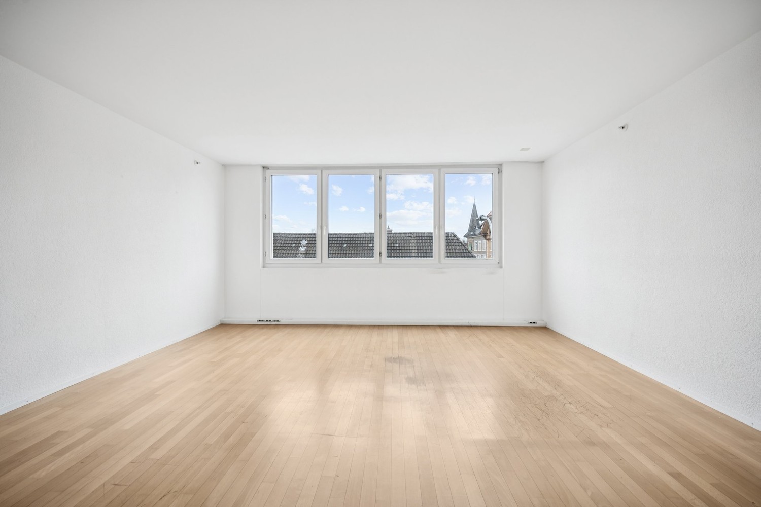 248m² ufficio, foto 6 di 10
