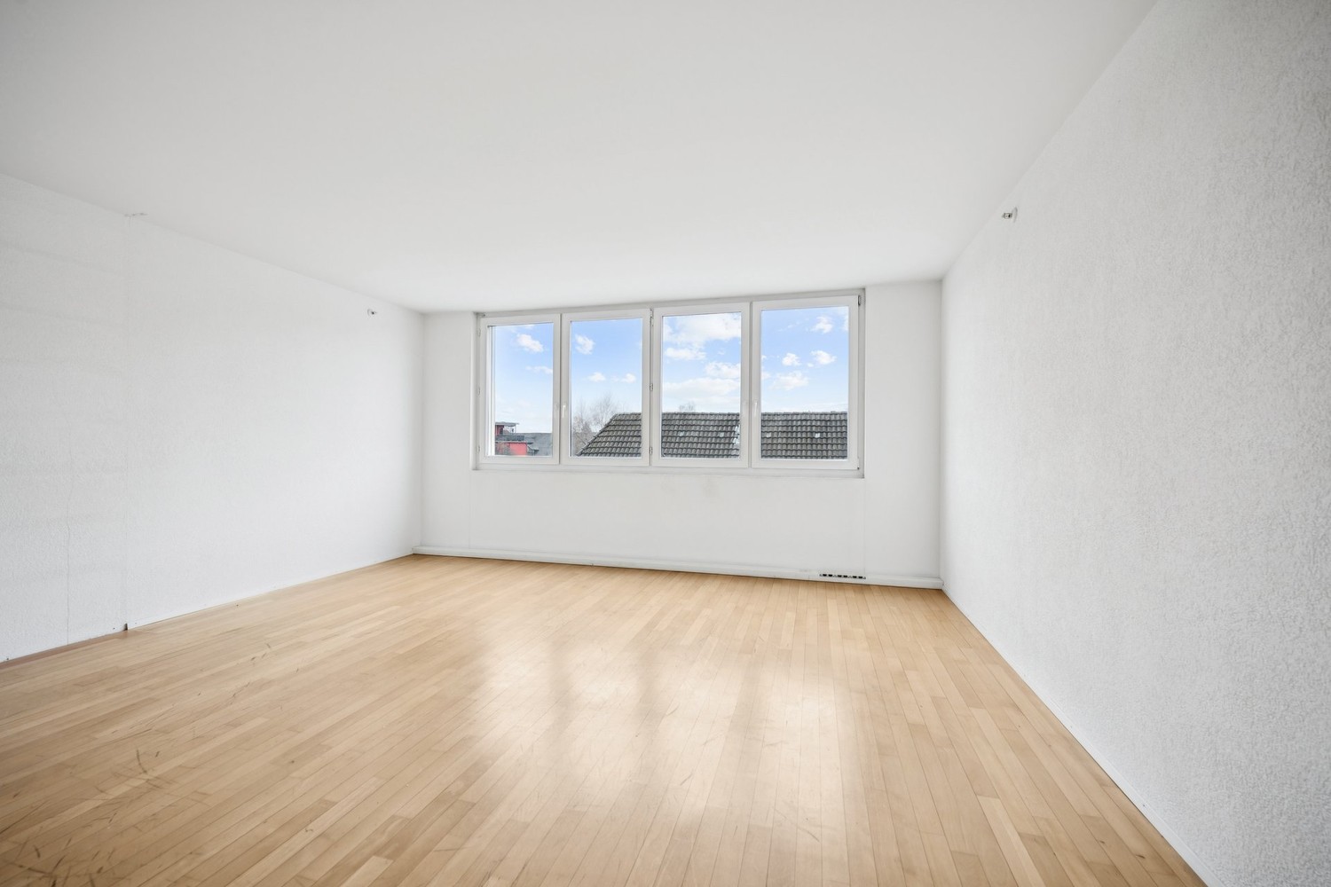 248m² ufficio, foto 4 di 10