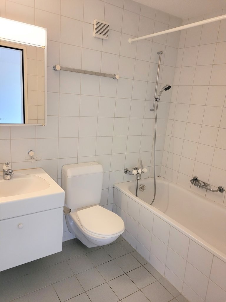 Appartamento di 2 ½ locali, foto 4 di 6