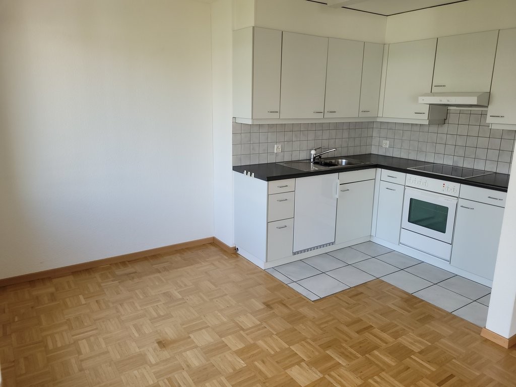 Appartamento di 2 ½ locali, foto 3 di 6