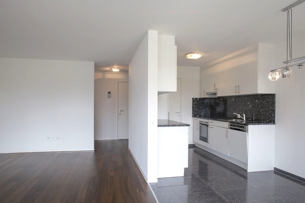 Appartamento di 4 ½ locali