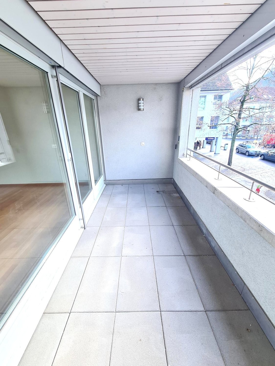 Appartamento di 3 ½ locali, foto 3 di 6