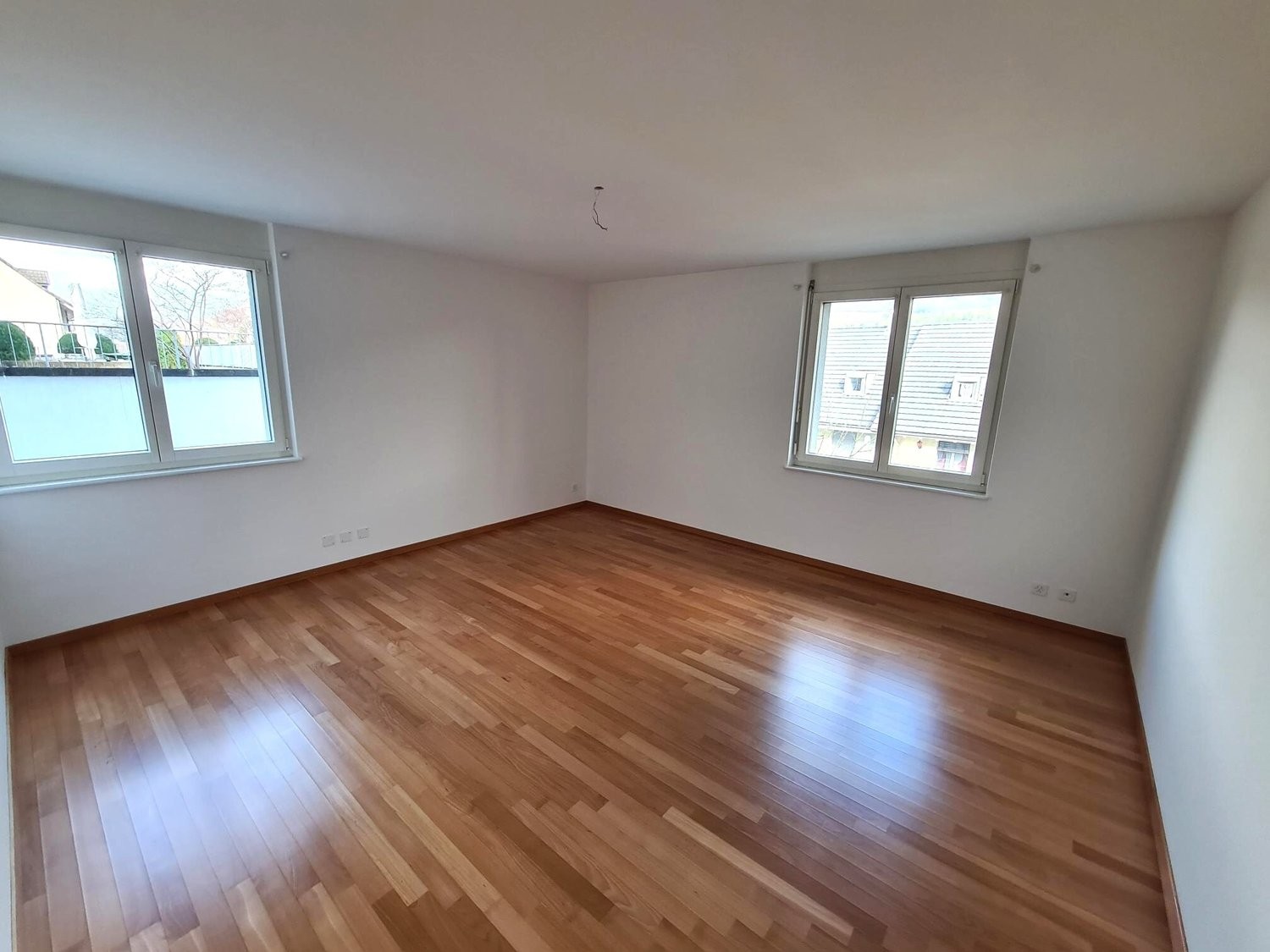 Appartamento di 3 ½ locali, foto 5 di 6