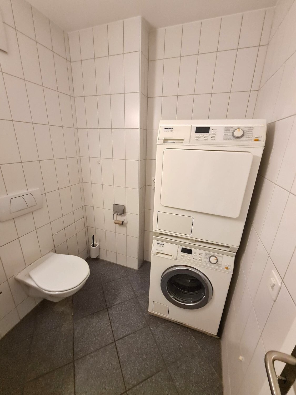 Appartamento di 3 ½ locali, foto 6 di 6