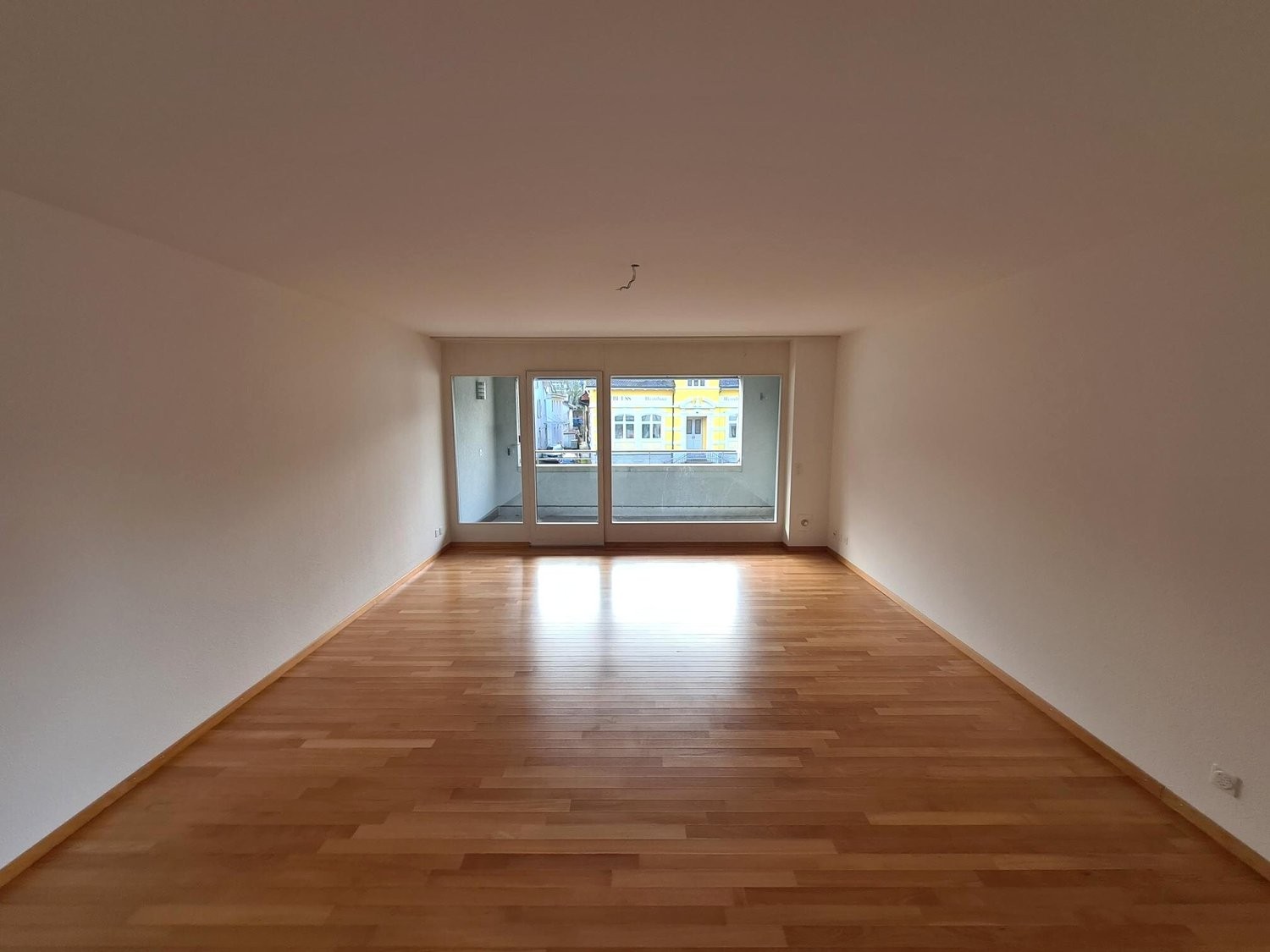 Appartamento di 3 ½ locali, foto 1 di 6