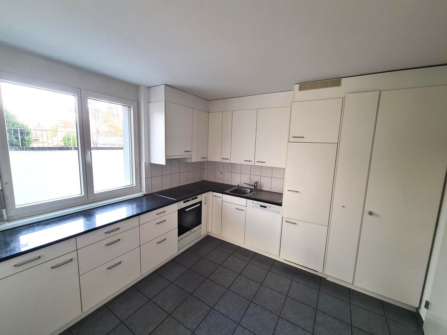 Appartamento di 3 ½ locali, foto 4 di 6
