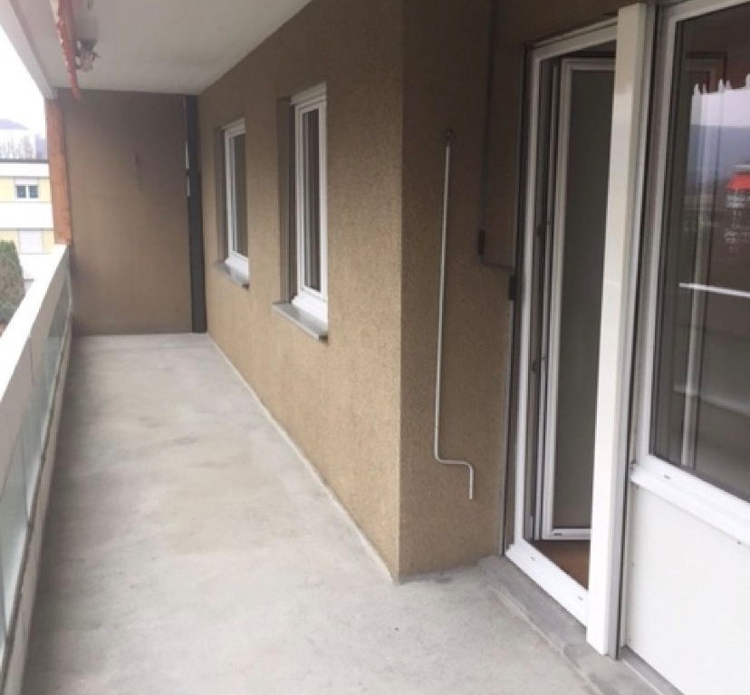 Appartamento di 2 ½ locali, foto 7 di 7