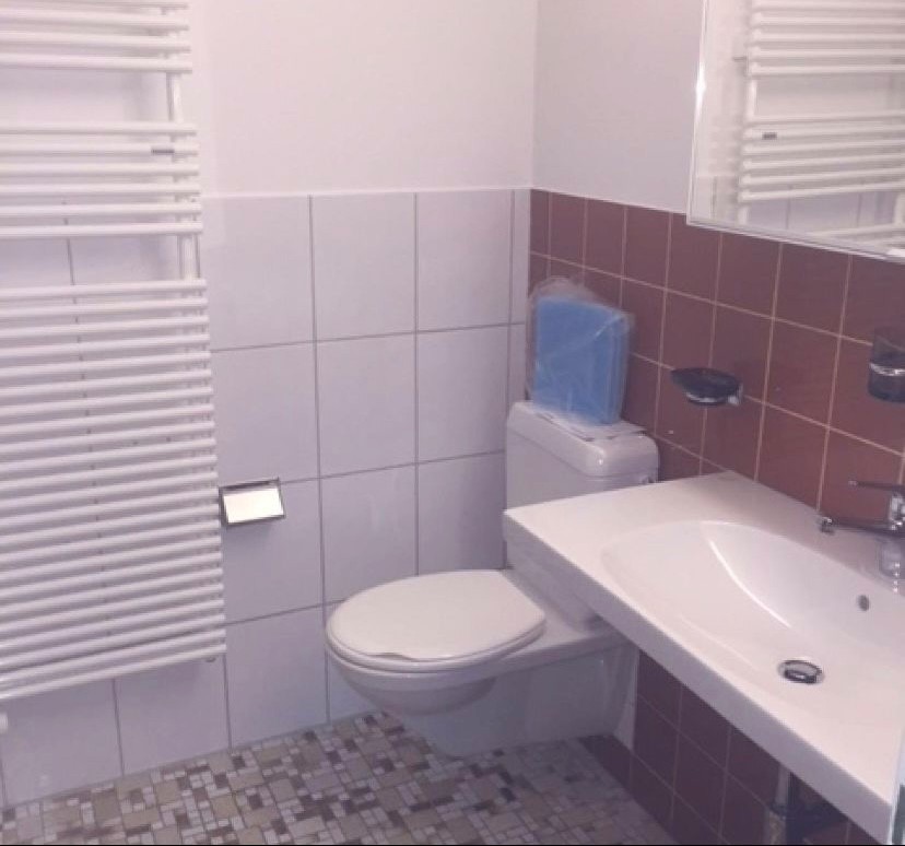 Appartamento di 2 ½ locali, foto 6 di 7