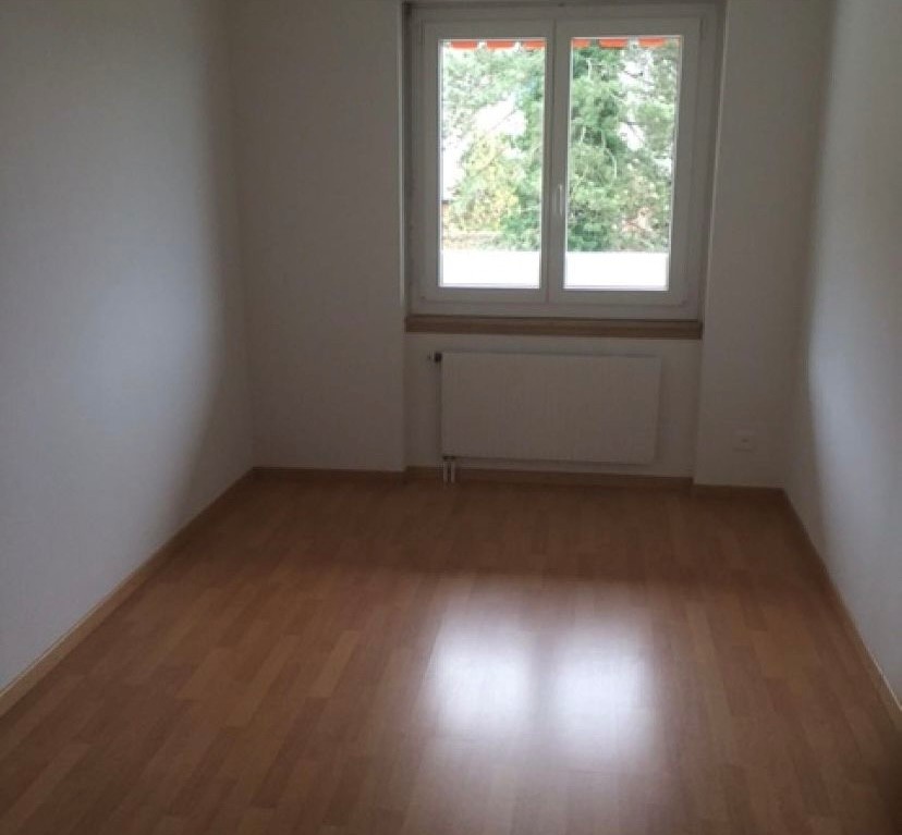 Appartamento di 2 ½ locali, foto 4 di 7