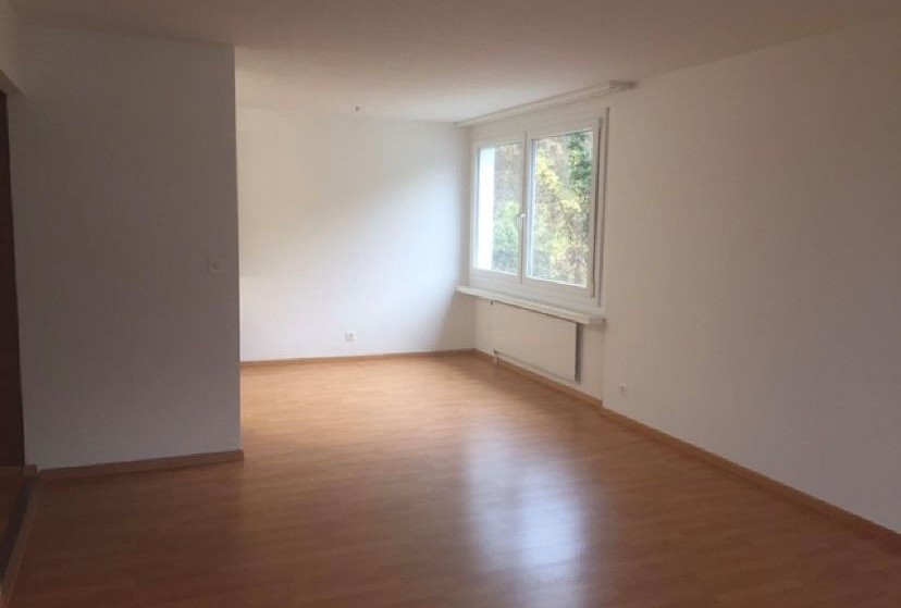 Appartamento di 2 ½ locali, foto 2 di 7