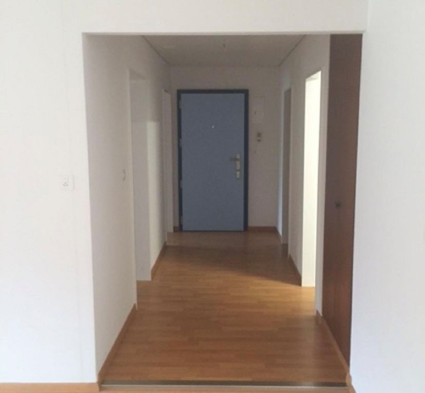 Appartamento di 2 ½ locali, foto 3 di 7