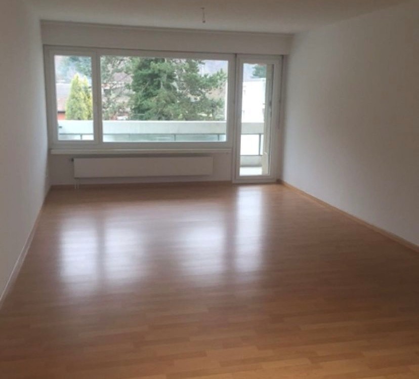 Appartamento di 2 ½ locali, foto 5 di 7