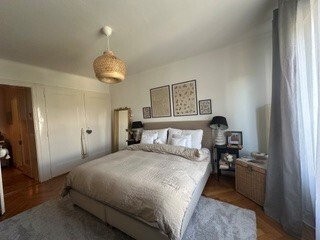 Appartamento arredato di 2 ½ locali, foto 4 di 10