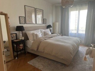Appartamento arredato di 2 ½ locali, foto 5 di 10