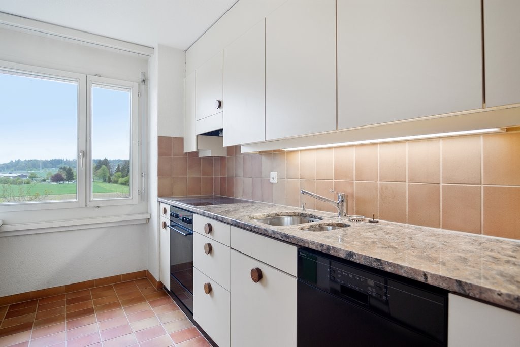 Appartamento di 4 ½ locali, foto 5 di 8