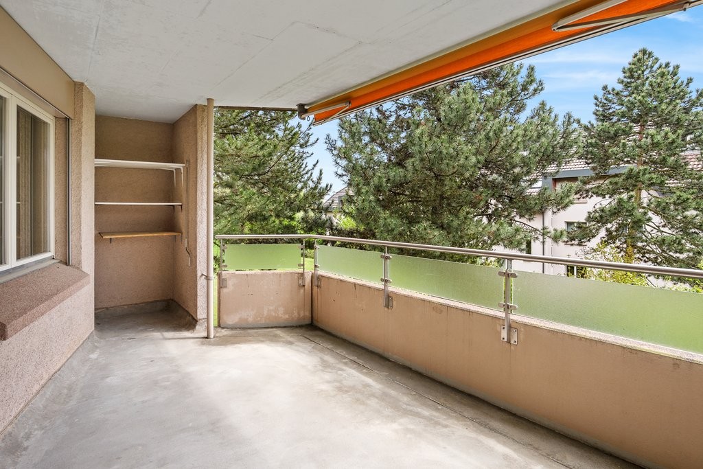 Appartamento di 4 ½ locali, foto 4 di 8
