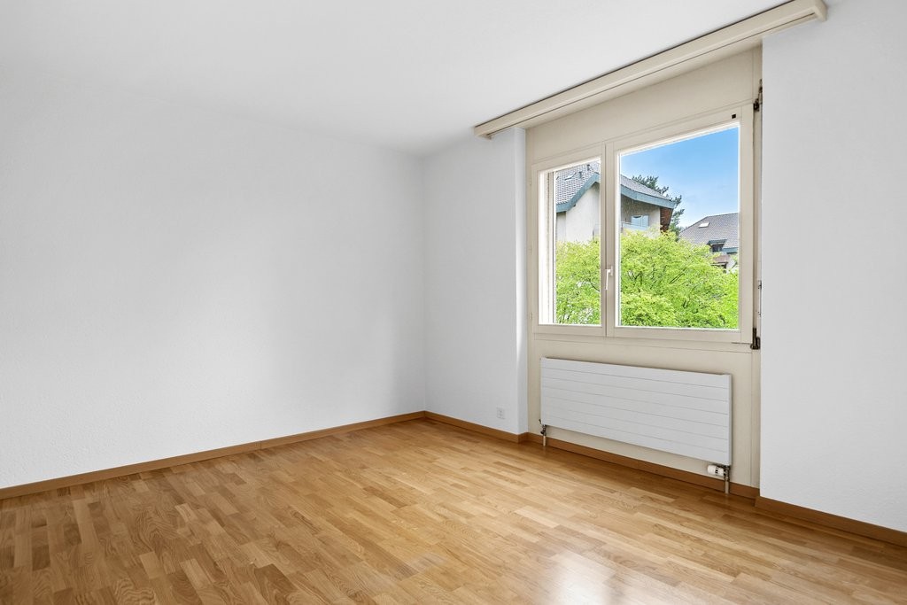 Appartamento di 4 ½ locali, foto 6 di 8