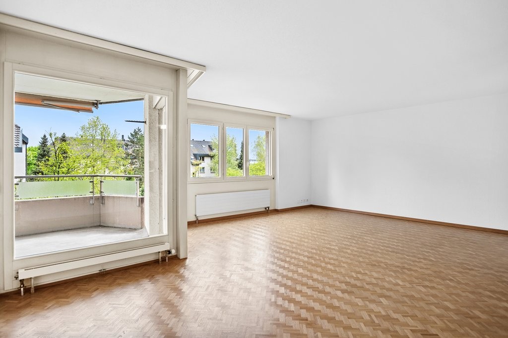 Appartamento di 4 ½ locali, foto 3 di 8